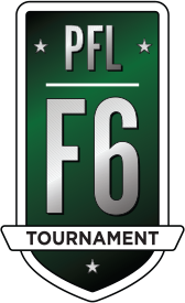 pfl-tournament-logo