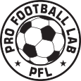 pfl-white-logo